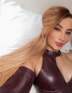 612267234: Chica busca chico en Alicante