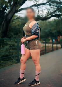 607264896: Chica busca chico en Mallorca