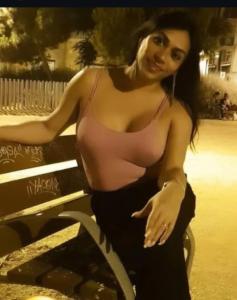 602517415: Transexual en Tenerife