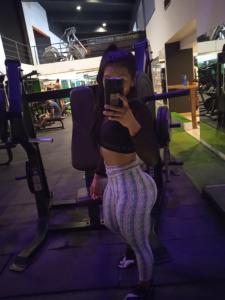 677771181: Chica busca chico en Granada