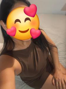 613528755: Chica busca chico en Almería