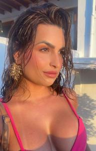 633134628: Chica busca chico en Badajoz