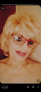 641970785: Chica busca chico en La Rioja