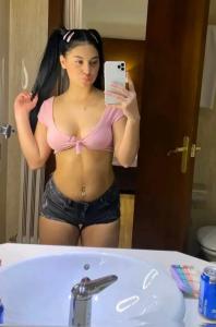 610327347: Chica busca chico en Badajoz