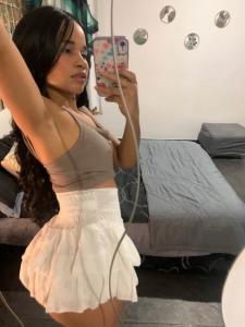 680687637: Chica busca chico en La Rioja