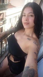 617276635: Chica busca chico en Castellón