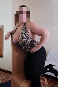 600829980: Chica busca chico en Sevilla