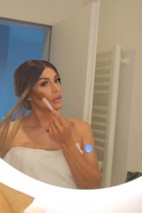 663416861: Transexual en Mallorca