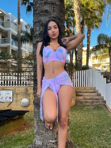 641112237: Chica busca chico en Tarragona