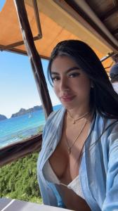 643654485: Chica busca chico en Alicante