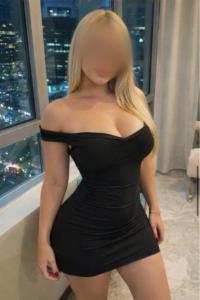 667486019: Chica busca chico en Barcelona