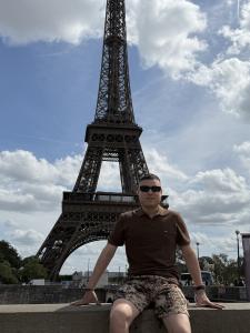 641784648: Chico busca chica en Burgos