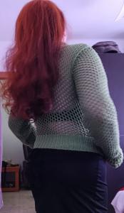 631748601: Chica busca chico en Almería