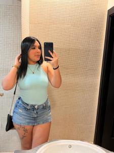 613703684: Chica busca chico en Granada