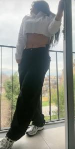 632375689: Chica busca chico en Jaén