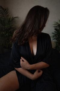 623555251: Chica busca chico en Málaga