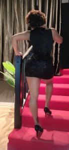 633360111: Chica busca chico en Valencia