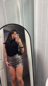 632971425: Travesti en La Coruña