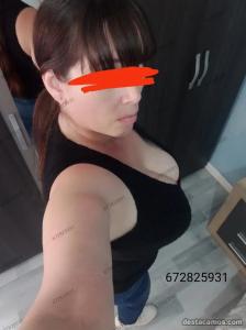 672825931: Virtual en Murcia