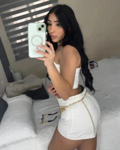 603259388: Chica busca chico en Pontevedra