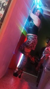 604978824: Travesti en Barcelona