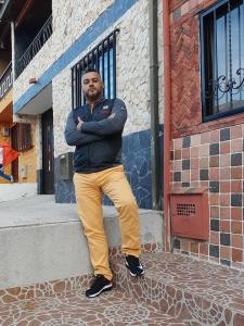 614076474: Chico busca chica en Murcia