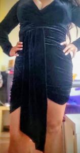 604197182: Chica busca chico en Toledo