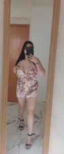 641883506: Chica busca chico en Valencia