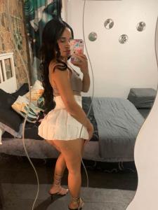 680687637: Chica busca chico en La Rioja