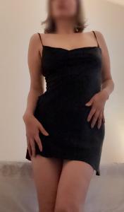 722411048: Chica busca chico en Pontevedra