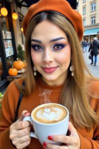 672646899: Transexual en Madrid