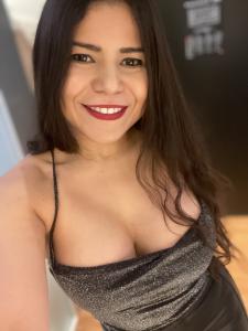695165667: Chica busca chico en Granada