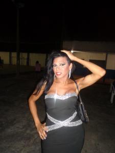 647068012: Chica busca chico en Tarragona