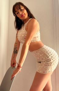 602566241: Chica busca chico en Málaga