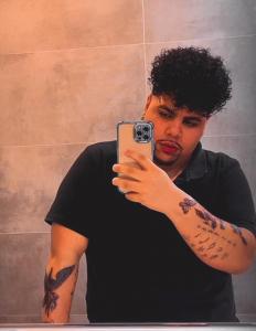 643677004: Chico busca chica en Lérida