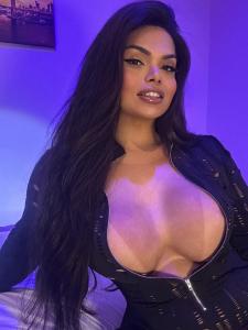 624012645: Transexual en Vizcaya