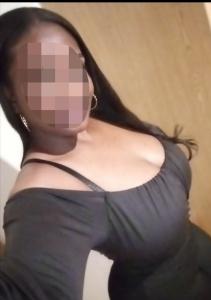 602704058: Chica busca chico en Cuenca