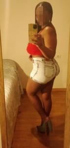 602704058: Chica busca chico en Cuenca