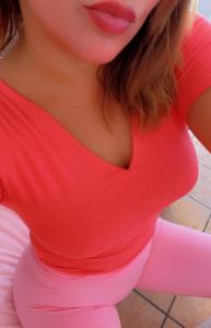 600716955: Chica busca chico en Mallorca