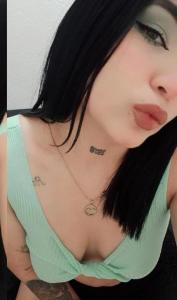 634132153: Chica busca chico en Tenerife