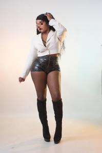 641128137: Chica busca chico en Murcia