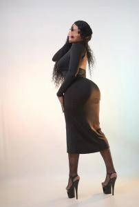 641128137: Chica busca chico en Murcia