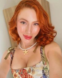 640821203: Chica busca chico en Mallorca