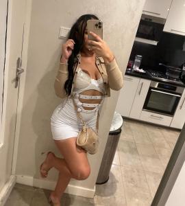 613719857: Virtual en Las Palmas