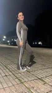 632260677: Chica busca chico en Cádiz