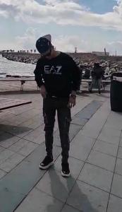 613413174: Chico busca chica en Cádiz