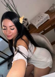 623474469: Chica busca chico en Alicante