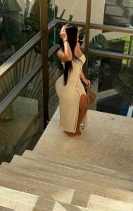 657919319: Chica busca chico en Alicante