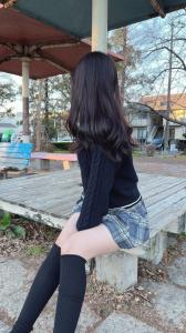 641086665: Chica busca chico en Madrid