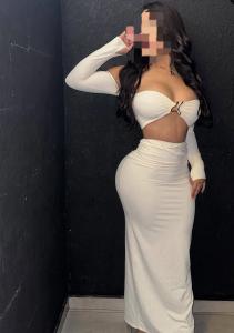 742094788: Chica busca chico en Lugo